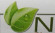 Naturafil