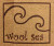 Wool sea