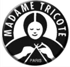 Madame Tricote