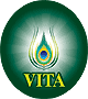 Vita