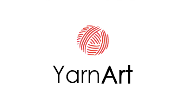 Yarnart