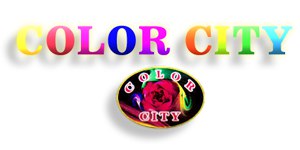 Color City