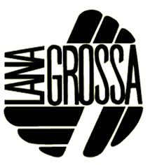 Lana Grossa