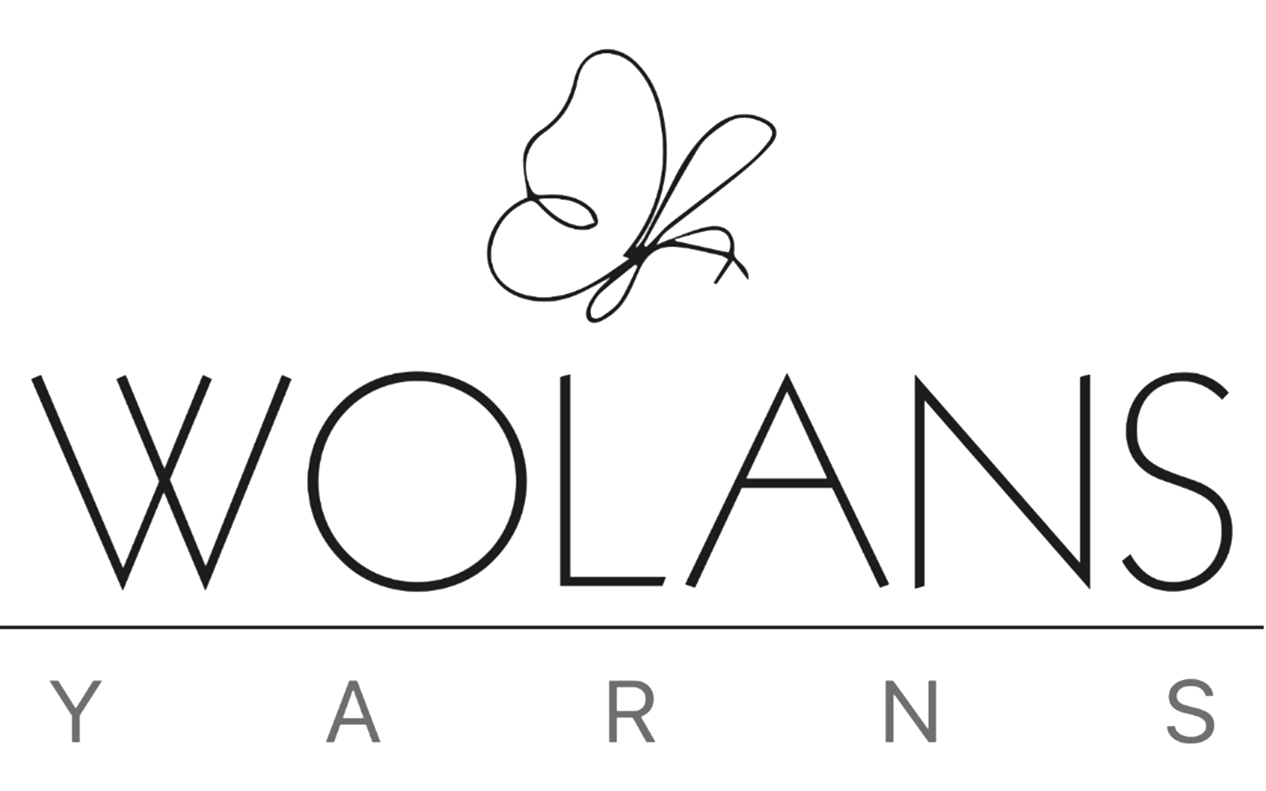 Wolans yarns