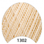 молочный