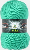 зел.бирюза