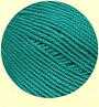 яр.бирюза