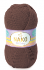кофейное зерно