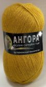 горчица