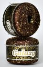 горький шоколад