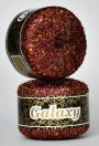 красновато-коричневый