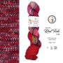 Red fish