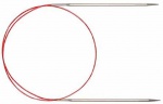 Спицы с удлинённым кончиком Addi 2,75 мм