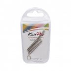 Соединители лесок KnitPro. Арт.10510