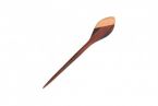 Деревянный зажим для шали KnitPro Exotica, Arum. Арт.20894
