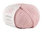 Spring Wool