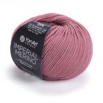 Imperial Merino YarnArt