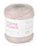 Poema Mohair