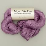 Jaipur Silk Fino