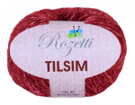 Tilsim