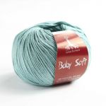 Baby soft