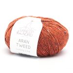 Aran Tweed