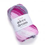 Adore Dream