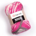 Nordic YarnArt