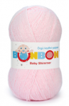 Bonbon Baby Shimmer