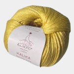 Kalika
