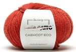 Cashcot eco