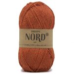 Nord mix
