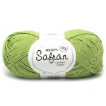 Safran