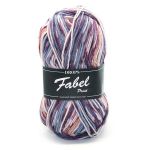 Fabel Print