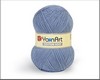 Cotton soft