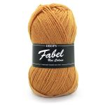 Fabel uni color