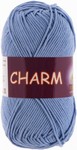 Charm