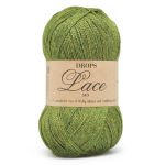 Lace mix