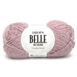 Belle