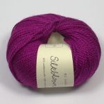 Silkbloom Fino