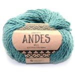 Andes mix