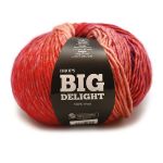 Big Delight