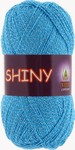 Shiny