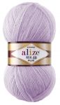 Angora real 40 plus