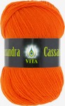 Cassandra