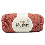 Muskat