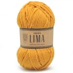 Lima uni color