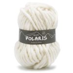 Polaris uni color