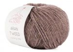 Aran Tweed