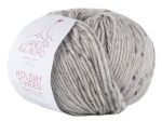 Holiday Tweed